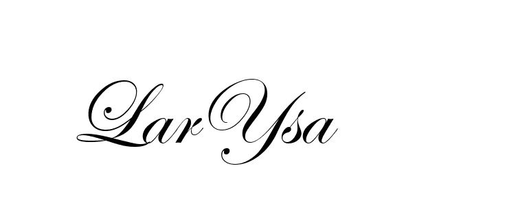 The best way (ArtfullyRegular-MV8ze) to make a short signature is to pick only two or three words in your name. The name Ceard include a total of six letters. For converting this name. Ceard signature style 2 images and pictures png