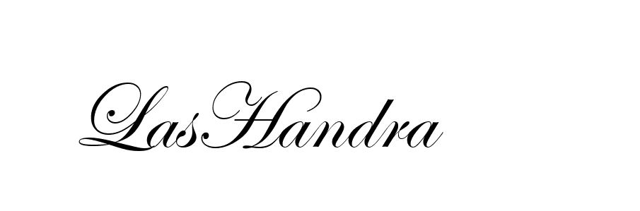 The best way (ArtfullyRegular-MV8ze) to make a short signature is to pick only two or three words in your name. The name Ceard include a total of six letters. For converting this name. Ceard signature style 2 images and pictures png