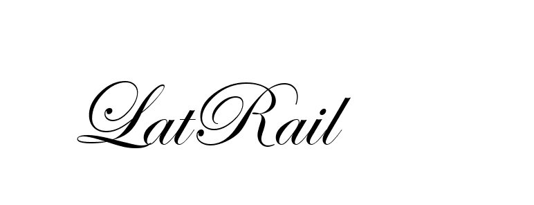 The best way (ArtfullyRegular-MV8ze) to make a short signature is to pick only two or three words in your name. The name Ceard include a total of six letters. For converting this name. Ceard signature style 2 images and pictures png