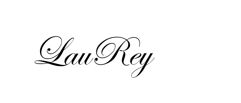 The best way (ArtfullyRegular-MV8ze) to make a short signature is to pick only two or three words in your name. The name Ceard include a total of six letters. For converting this name. Ceard signature style 2 images and pictures png