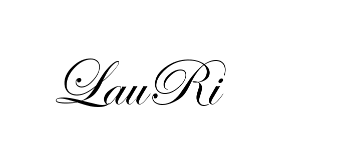 The best way (ArtfullyRegular-MV8ze) to make a short signature is to pick only two or three words in your name. The name Ceard include a total of six letters. For converting this name. Ceard signature style 2 images and pictures png