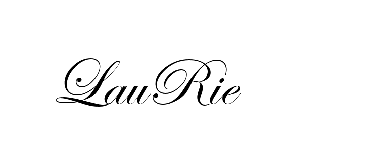 The best way (ArtfullyRegular-MV8ze) to make a short signature is to pick only two or three words in your name. The name Ceard include a total of six letters. For converting this name. Ceard signature style 2 images and pictures png