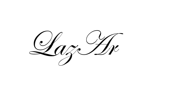 The best way (ArtfullyRegular-MV8ze) to make a short signature is to pick only two or three words in your name. The name Ceard include a total of six letters. For converting this name. Ceard signature style 2 images and pictures png