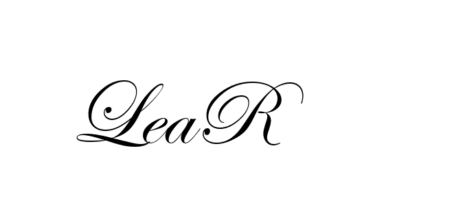The best way (ArtfullyRegular-MV8ze) to make a short signature is to pick only two or three words in your name. The name Ceard include a total of six letters. For converting this name. Ceard signature style 2 images and pictures png