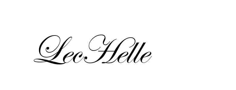 The best way (ArtfullyRegular-MV8ze) to make a short signature is to pick only two or three words in your name. The name Ceard include a total of six letters. For converting this name. Ceard signature style 2 images and pictures png