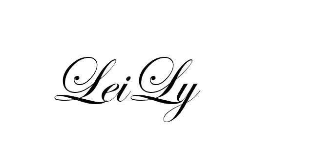 The best way (ArtfullyRegular-MV8ze) to make a short signature is to pick only two or three words in your name. The name Ceard include a total of six letters. For converting this name. Ceard signature style 2 images and pictures png