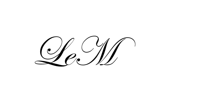 The best way (ArtfullyRegular-MV8ze) to make a short signature is to pick only two or three words in your name. The name Ceard include a total of six letters. For converting this name. Ceard signature style 2 images and pictures png