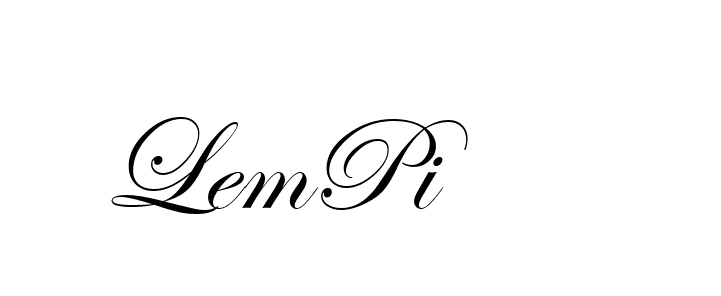 The best way (ArtfullyRegular-MV8ze) to make a short signature is to pick only two or three words in your name. The name Ceard include a total of six letters. For converting this name. Ceard signature style 2 images and pictures png