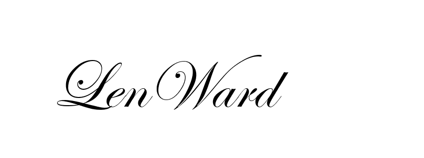 The best way (ArtfullyRegular-MV8ze) to make a short signature is to pick only two or three words in your name. The name Ceard include a total of six letters. For converting this name. Ceard signature style 2 images and pictures png