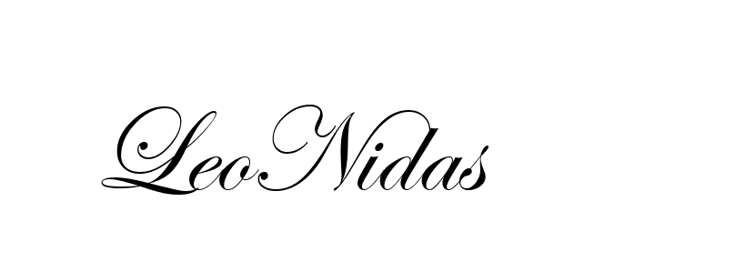 The best way (ArtfullyRegular-MV8ze) to make a short signature is to pick only two or three words in your name. The name Ceard include a total of six letters. For converting this name. Ceard signature style 2 images and pictures png