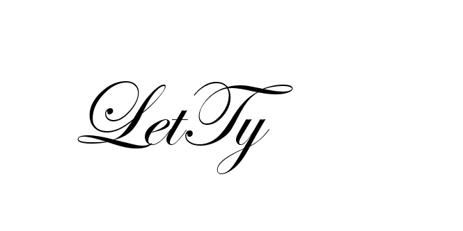 The best way (ArtfullyRegular-MV8ze) to make a short signature is to pick only two or three words in your name. The name Ceard include a total of six letters. For converting this name. Ceard signature style 2 images and pictures png