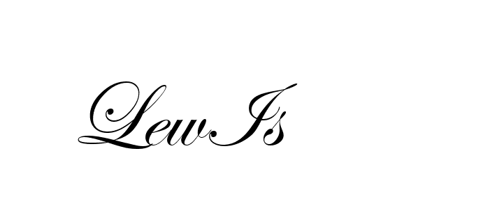 The best way (ArtfullyRegular-MV8ze) to make a short signature is to pick only two or three words in your name. The name Ceard include a total of six letters. For converting this name. Ceard signature style 2 images and pictures png