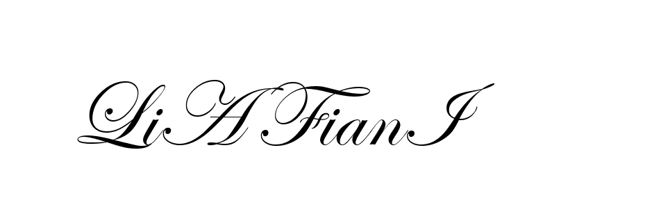 The best way (ArtfullyRegular-MV8ze) to make a short signature is to pick only two or three words in your name. The name Ceard include a total of six letters. For converting this name. Ceard signature style 2 images and pictures png