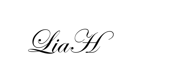 The best way (ArtfullyRegular-MV8ze) to make a short signature is to pick only two or three words in your name. The name Ceard include a total of six letters. For converting this name. Ceard signature style 2 images and pictures png