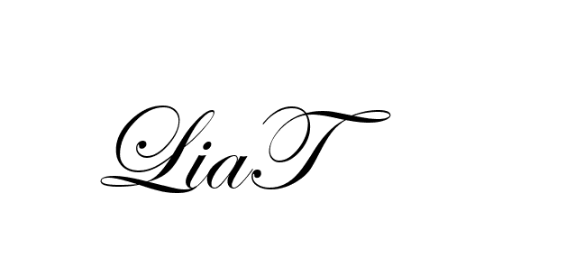 The best way (ArtfullyRegular-MV8ze) to make a short signature is to pick only two or three words in your name. The name Ceard include a total of six letters. For converting this name. Ceard signature style 2 images and pictures png