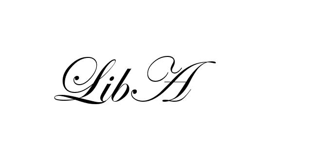 The best way (ArtfullyRegular-MV8ze) to make a short signature is to pick only two or three words in your name. The name Ceard include a total of six letters. For converting this name. Ceard signature style 2 images and pictures png