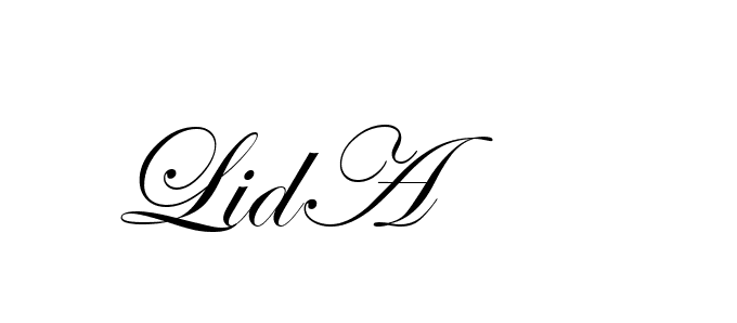 The best way (ArtfullyRegular-MV8ze) to make a short signature is to pick only two or three words in your name. The name Ceard include a total of six letters. For converting this name. Ceard signature style 2 images and pictures png