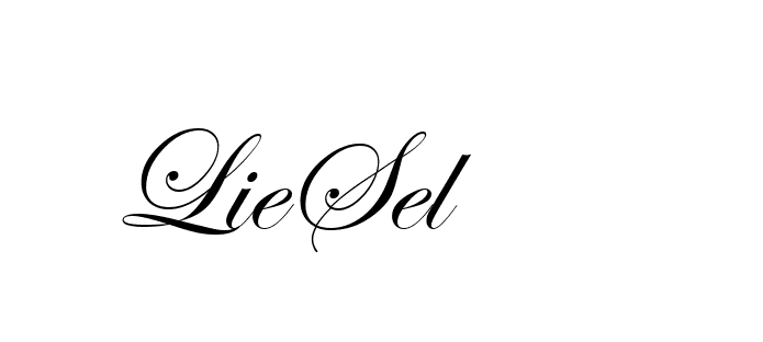 The best way (ArtfullyRegular-MV8ze) to make a short signature is to pick only two or three words in your name. The name Ceard include a total of six letters. For converting this name. Ceard signature style 2 images and pictures png