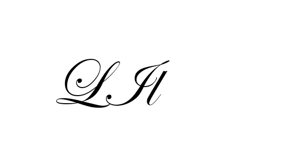 The best way (ArtfullyRegular-MV8ze) to make a short signature is to pick only two or three words in your name. The name Ceard include a total of six letters. For converting this name. Ceard signature style 2 images and pictures png