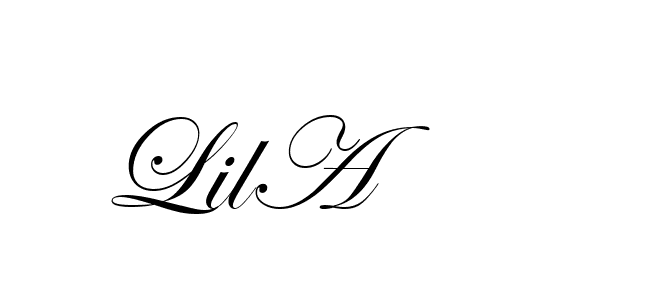 The best way (ArtfullyRegular-MV8ze) to make a short signature is to pick only two or three words in your name. The name Ceard include a total of six letters. For converting this name. Ceard signature style 2 images and pictures png