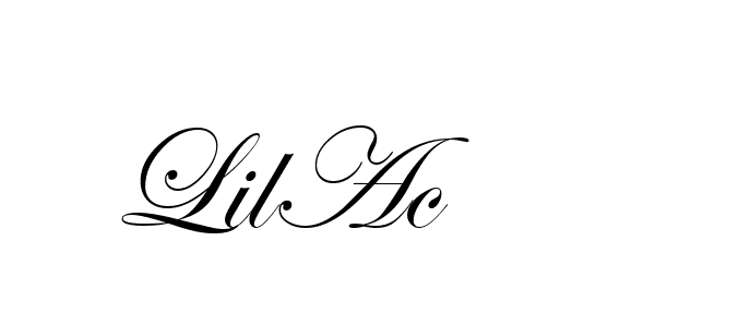 The best way (ArtfullyRegular-MV8ze) to make a short signature is to pick only two or three words in your name. The name Ceard include a total of six letters. For converting this name. Ceard signature style 2 images and pictures png