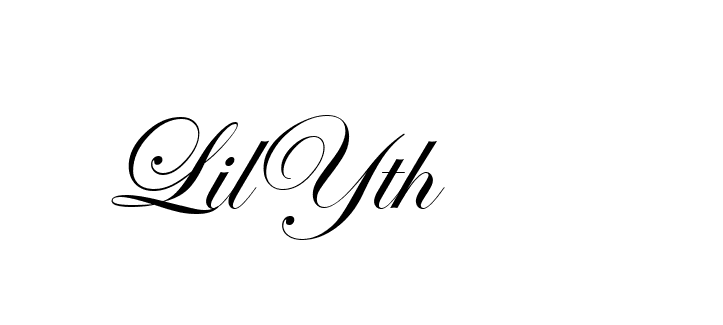 The best way (ArtfullyRegular-MV8ze) to make a short signature is to pick only two or three words in your name. The name Ceard include a total of six letters. For converting this name. Ceard signature style 2 images and pictures png