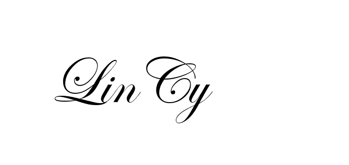 The best way (ArtfullyRegular-MV8ze) to make a short signature is to pick only two or three words in your name. The name Ceard include a total of six letters. For converting this name. Ceard signature style 2 images and pictures png