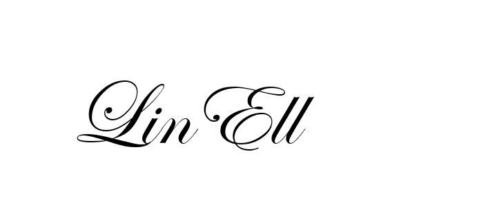 The best way (ArtfullyRegular-MV8ze) to make a short signature is to pick only two or three words in your name. The name Ceard include a total of six letters. For converting this name. Ceard signature style 2 images and pictures png