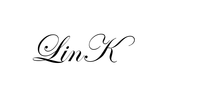 The best way (ArtfullyRegular-MV8ze) to make a short signature is to pick only two or three words in your name. The name Ceard include a total of six letters. For converting this name. Ceard signature style 2 images and pictures png