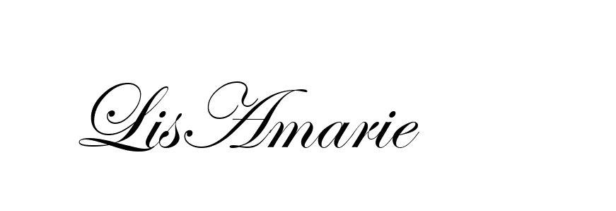 The best way (ArtfullyRegular-MV8ze) to make a short signature is to pick only two or three words in your name. The name Ceard include a total of six letters. For converting this name. Ceard signature style 2 images and pictures png