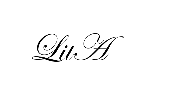 The best way (ArtfullyRegular-MV8ze) to make a short signature is to pick only two or three words in your name. The name Ceard include a total of six letters. For converting this name. Ceard signature style 2 images and pictures png