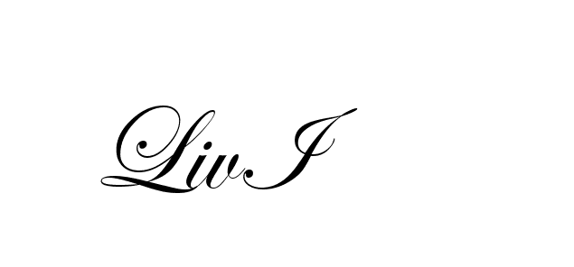 The best way (ArtfullyRegular-MV8ze) to make a short signature is to pick only two or three words in your name. The name Ceard include a total of six letters. For converting this name. Ceard signature style 2 images and pictures png