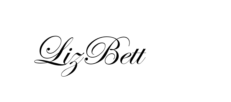 The best way (ArtfullyRegular-MV8ze) to make a short signature is to pick only two or three words in your name. The name Ceard include a total of six letters. For converting this name. Ceard signature style 2 images and pictures png