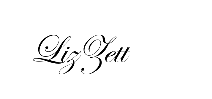 The best way (ArtfullyRegular-MV8ze) to make a short signature is to pick only two or three words in your name. The name Ceard include a total of six letters. For converting this name. Ceard signature style 2 images and pictures png