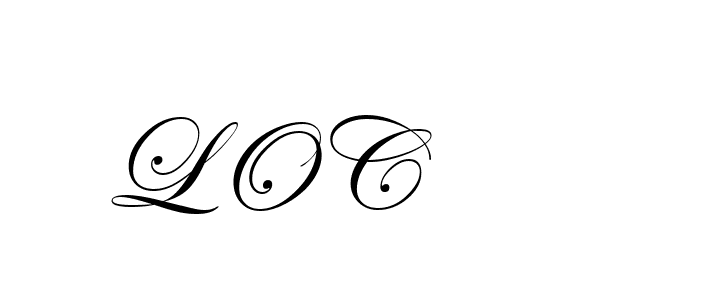 The best way (ArtfullyRegular-MV8ze) to make a short signature is to pick only two or three words in your name. The name Ceard include a total of six letters. For converting this name. Ceard signature style 2 images and pictures png