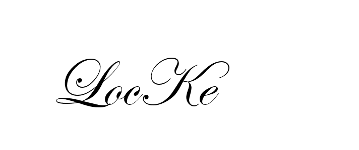 The best way (ArtfullyRegular-MV8ze) to make a short signature is to pick only two or three words in your name. The name Ceard include a total of six letters. For converting this name. Ceard signature style 2 images and pictures png