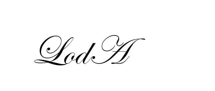 The best way (ArtfullyRegular-MV8ze) to make a short signature is to pick only two or three words in your name. The name Ceard include a total of six letters. For converting this name. Ceard signature style 2 images and pictures png