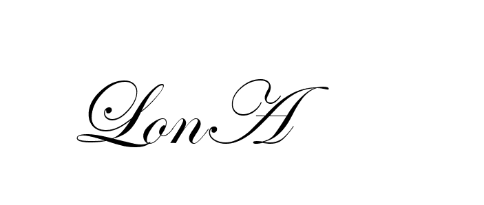 The best way (ArtfullyRegular-MV8ze) to make a short signature is to pick only two or three words in your name. The name Ceard include a total of six letters. For converting this name. Ceard signature style 2 images and pictures png