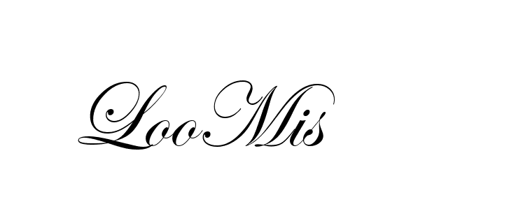 The best way (ArtfullyRegular-MV8ze) to make a short signature is to pick only two or three words in your name. The name Ceard include a total of six letters. For converting this name. Ceard signature style 2 images and pictures png