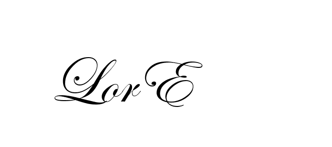 The best way (ArtfullyRegular-MV8ze) to make a short signature is to pick only two or three words in your name. The name Ceard include a total of six letters. For converting this name. Ceard signature style 2 images and pictures png