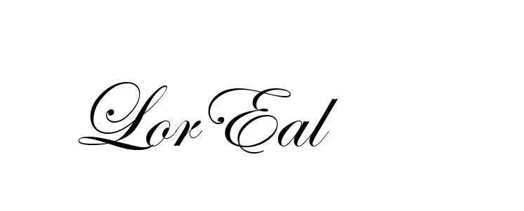 The best way (ArtfullyRegular-MV8ze) to make a short signature is to pick only two or three words in your name. The name Ceard include a total of six letters. For converting this name. Ceard signature style 2 images and pictures png