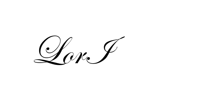 The best way (ArtfullyRegular-MV8ze) to make a short signature is to pick only two or three words in your name. The name Ceard include a total of six letters. For converting this name. Ceard signature style 2 images and pictures png