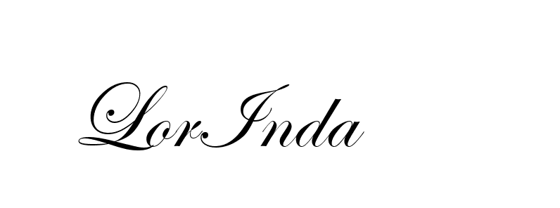 The best way (ArtfullyRegular-MV8ze) to make a short signature is to pick only two or three words in your name. The name Ceard include a total of six letters. For converting this name. Ceard signature style 2 images and pictures png