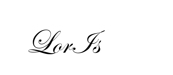 The best way (ArtfullyRegular-MV8ze) to make a short signature is to pick only two or three words in your name. The name Ceard include a total of six letters. For converting this name. Ceard signature style 2 images and pictures png