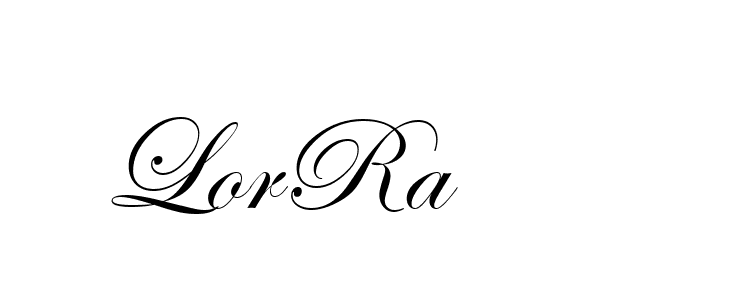 The best way (ArtfullyRegular-MV8ze) to make a short signature is to pick only two or three words in your name. The name Ceard include a total of six letters. For converting this name. Ceard signature style 2 images and pictures png