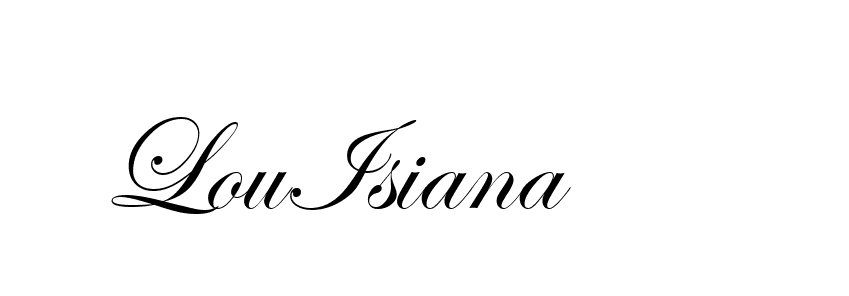 The best way (ArtfullyRegular-MV8ze) to make a short signature is to pick only two or three words in your name. The name Ceard include a total of six letters. For converting this name. Ceard signature style 2 images and pictures png