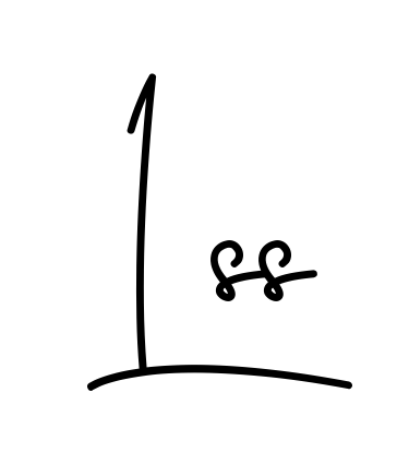 Ls S beautiful name signature style in English