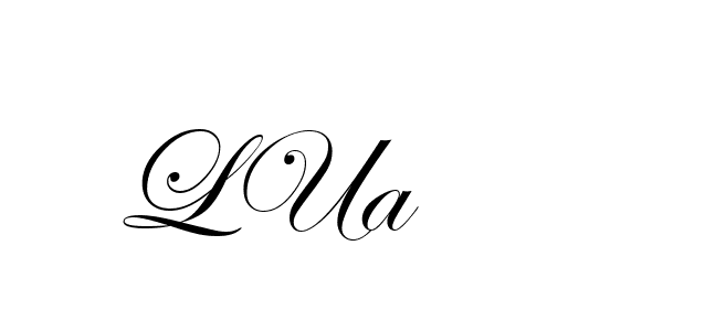 The best way (ArtfullyRegular-MV8ze) to make a short signature is to pick only two or three words in your name. The name Ceard include a total of six letters. For converting this name. Ceard signature style 2 images and pictures png