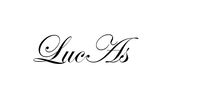 The best way (ArtfullyRegular-MV8ze) to make a short signature is to pick only two or three words in your name. The name Ceard include a total of six letters. For converting this name. Ceard signature style 2 images and pictures png