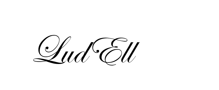 The best way (ArtfullyRegular-MV8ze) to make a short signature is to pick only two or three words in your name. The name Ceard include a total of six letters. For converting this name. Ceard signature style 2 images and pictures png